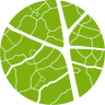 Gróðurstøðin logo